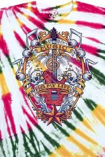 Невероятный хлопок этих футболок не оставит никого равнодушным! Люди оборачиваются когда видят эти футболки!